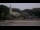 Webcam in Andernos-les-Bains, 10.3 km