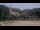 Webcam in Andernos-les-Bains, 6.7 km