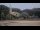 Webcam in Andernos-les-Bains, 6.7 km