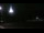 Webcam in Andernos-les-Bains, 11.6 mi away