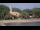 Webcam in Andernos-les-Bains, 10.2 km
