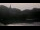 Webcam in Andernos-les-Bains, 10.2 km