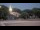 Webcam in Andernos-les-Bains, 6.7 km entfernt