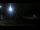 Webcam in Andernos-les-Bains, 4 mi away