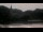 Webcam in Andernos-les-Bains, 10.2 km