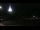 Webcam in Andernos-les-Bains, 4 mi away