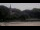 Webcam in Andernos-les-Bains, 0 mi away