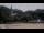 Webcam in Andernos-les-Bains, 10.2 km
