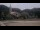 Webcam in Andernos-les-Bains, 4 mi away