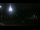 Webcam in Andernos-les-Bains, 4 mi away