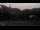 Webcam in Andernos-les-Bains, 6.7 km