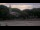 Webcam in Andernos-les-Bains, 6.7 km