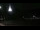 Webcam in Andernos-les-Bains, 11.6 mi away