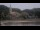 Webcam in Andernos-les-Bains, 10.2 km entfernt