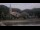 Webcam in Andernos-les-Bains, 10.2 km entfernt