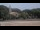 Webcam in Andernos-les-Bains, 30.2 km entfernt