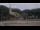 Webcam in Andernos-les-Bains, 0 km entfernt