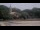 Webcam in Andernos-les-Bains, 10.2 km entfernt
