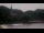 Webcam in Andernos-les-Bains, 2.5 mi away