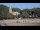Webcam in Andernos-les-Bains, 6.7 km entfernt