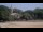 Webcam in Andernos-les-Bains, 10.2 km entfernt