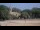 Webcam in Andernos-les-Bains, 4 mi away