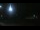 Webcam in Andernos-les-Bains, 4 mi away