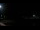 Webcam in Andernos-les-Bains, 0 km