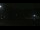 Webcam in Andernos-les-Bains, 0 km