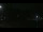 Webcam in Andernos-les-Bains, 0 km