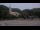Webcam in Andernos-les-Bains, 2.5 mi away