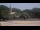 Webcam in Andernos-les-Bains, 2.5 mi away