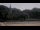 Webcam in Andernos-les-Bains, 6.7 km entfernt