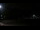 Webcam in Andernos-les-Bains, 6.7 km