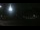 Webcam in Andernos-les-Bains, 0 km