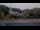 Webcam in Andernos-les-Bains, 4 mi away