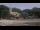 Webcam in Andernos-les-Bains, 10.2 km entfernt
