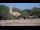Webcam in Andernos-les-Bains, 0 km entfernt