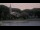 Webcam in Andernos-les-Bains, 0 mi away
