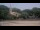 Webcam in Andernos-les-Bains, 2.5 mi away