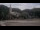 Webcam in Andernos-les-Bains, 0 km entfernt