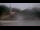 Webcam in Andernos-les-Bains, 6.7 km entfernt