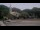 Webcam in Andernos-les-Bains, 18.9 km