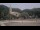 Webcam in Andernos-les-Bains, 4 mi away