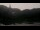 Webcam in Andernos-les-Bains, 0 km