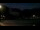 Webcam in Andernos-les-Bains, 0 km