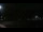 Webcam in Andernos-les-Bains, 0 mi away