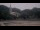 Webcam in Andernos-les-Bains, 6.7 km