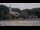 Webcam in Andernos-les-Bains, 10.3 km