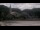 Webcam in Andernos-les-Bains, 4 mi away